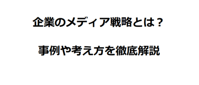 XIle5KBQe73a01iVQg27.png?w=940&h=940