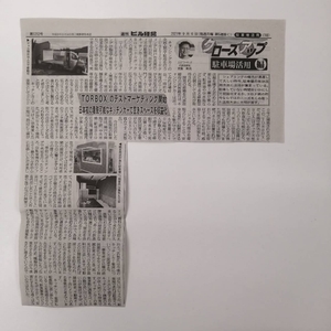 XIljihtaEmpGvhyvFPfQ.jpg?w=940&h=940