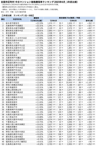 XIoZQk3ULJCcinSuCZtW.png?w=940&h=940