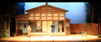 XIrCTH85Y85Gdd82NQ5o.png?w=940&h=940