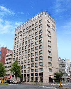 XIrIuMkWPPeCoFCvActd.jpg?w=940&h=940