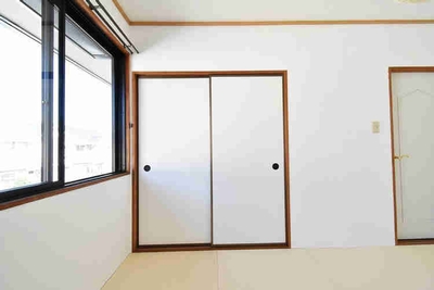 XIrk12axYi0iglhUY5Ud.jpg?w=940&h=940