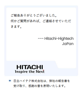 XIsEWE8AxJTmB2x4l0bK.png?w=940&h=940