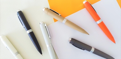 XIxOTw9TwtY9d9KOsnaz.jpg?w=940&h=940