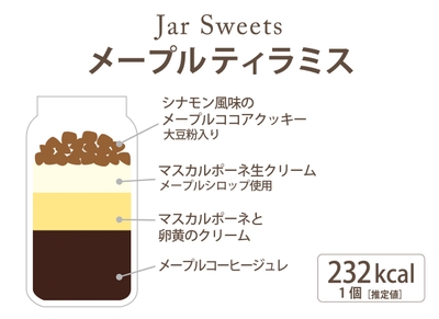 XIxhc88axpw786njdeEV.jpg?w=940&h=940