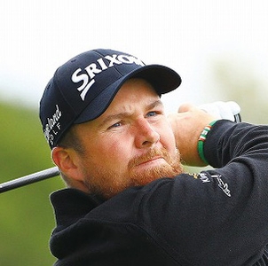 XIy5frCxx6mewAqoPYBw.jpg?w=940&h=940