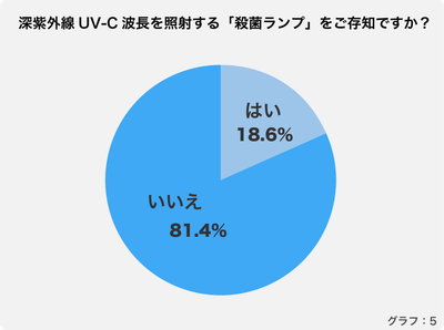 XIzvZHBGS38zb4yAcgD6.png?w=940&h=940