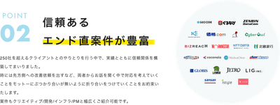 XJ17dGh0lEpC7k8Sm1gn.png?w=940&h=940