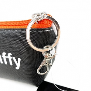 XJ237GD45tfQB5c3dkge.jpg?w=940&h=940