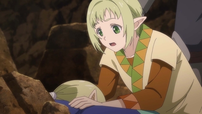 XJ40M869yLFJjbSsfCRA.jpg?w=940&h=940