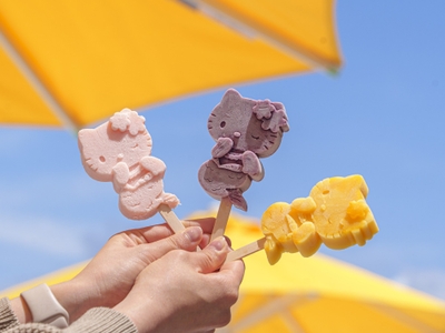 XJ4Oz8gBlcnjm9OR5d0h.jpg?w=940&h=940