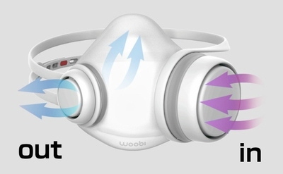 XJ8E8ZcwkUqqoR4E2pdF.jpg?w=940&h=940