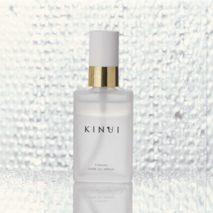 XJ8y5VCpt1EQC0D28olu.png?w=940&h=940