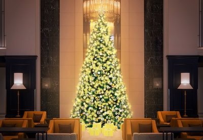 XJDJXE96F8RfvYIm54Sk.jpg?w=940&h=940