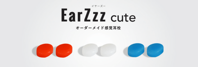 XJFLgIIYqeXmhQBxzZCG.png?w=940&h=940