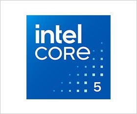 XJG8ob6w2QoJHO0Ce0C7.jpg?w=940&h=940