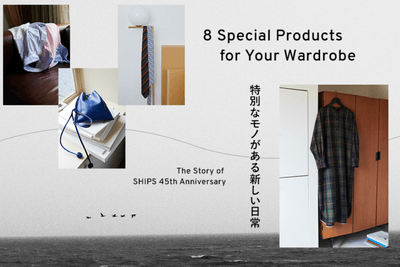 XJGXNfH0GU8VZIyM0Bpm.png?w=940&h=940