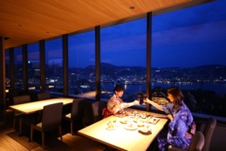 XJGryXzKnTFLJ2uAC9Hs.jpg?w=940&h=940