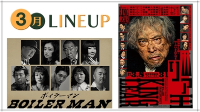 XJHHr3Ov6xaDyxImckEy.jpg?w=940&h=940