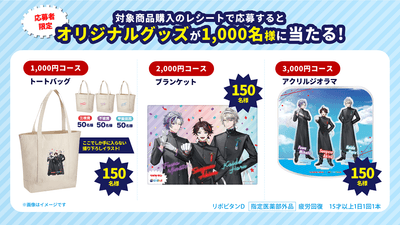 XJI5Z6UCW7gfmuGA85q5.png?w=940&h=940