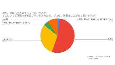 XJJCVdizcOaFI5hA8oTK.jpg?w=940&h=940