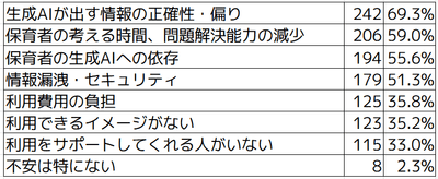 XJKjvjhp1oZ2DdTfBSuy.png?w=940&h=940