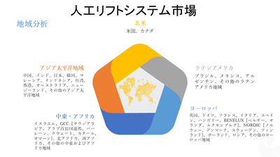 XJLGWSIFI8u1EqIUJKh6.png?w=940&h=940