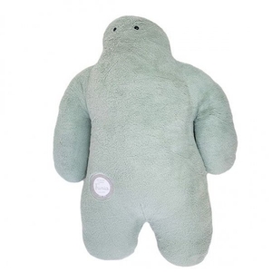 XJODwgglkzxdrV0dnSvT.jpg?w=940&h=940