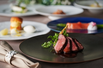 XJOpUAdpIDSy4NfRt4W1.jpg?w=940&h=940