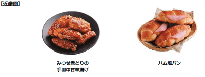 XJQ4HRAxbmwJfBLCBFCj.png?w=940&h=940