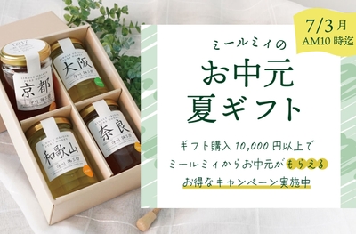 XJTBf8Nm4mqIbCVdSkRb.jpg?w=940&h=940