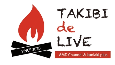 XJThQlN0pzNbEwFGwPVv.jpg?w=940&h=940