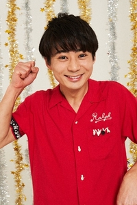 XJXdf9WXkzZzPtc4eeYV.jpg?w=940&h=940