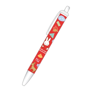 XJY9v5mNtH1Lp32YrRrc.jpg?w=940&h=940