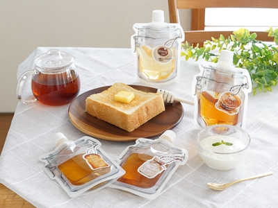 XJYo5yvnvl2BR6JjI0I5.JPG?w=940&h=940