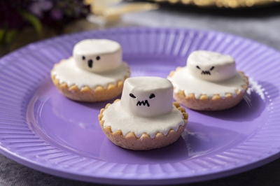 XJaCQq9RL5b6FEDBenG6.jpg?w=940&h=940