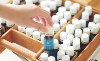 新しい香りの感性予測をAIでサポート ～「香り×人間情報データベース研究会」の研究開発成果～ 2025年度 研究会の募集を開始