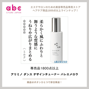 XJdfB5FmcpWeAyGoVaSC.png?w=940&h=940