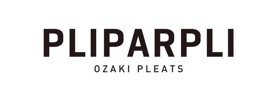 オザキプリーツ株式会社