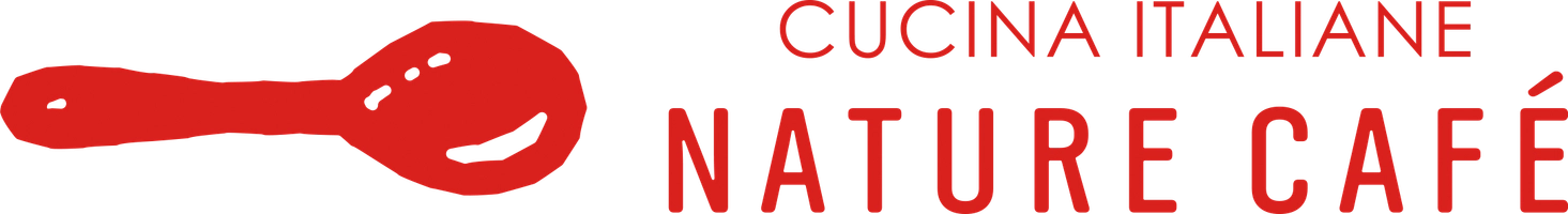 株式会社ナチュールプロビジョン