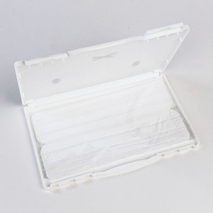 XJh3r9W4HXbVAbyODxr5.jpg?w=940&h=940