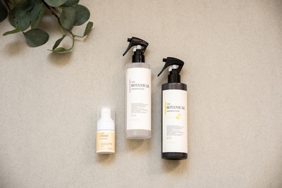 XJirFp2TvWcnXEePtuEG.jpg?w=940&h=940