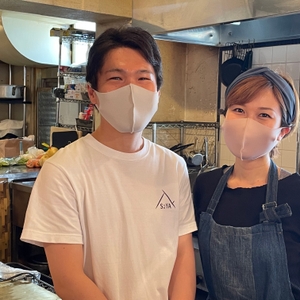 XJmUXrrXB5rhgBv3X0fl.jpeg?w=940&h=940