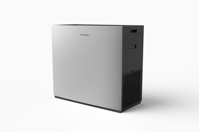 XJntEDZbslCz0QoQauMY.png?w=940&h=940