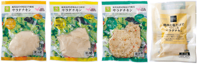 XJoFLYNOOydGhcYbqaP7.png?w=940&h=940