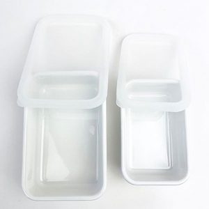 XJoKF3CapFXaa6Hv1mos.jpg?w=940&h=940