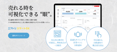 XJp7QvaDMK4jQBEMErBc.png?w=940&h=940