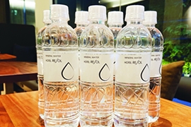 XJskAkMOAJvjCTBv1qvI.jpg?w=940&h=940