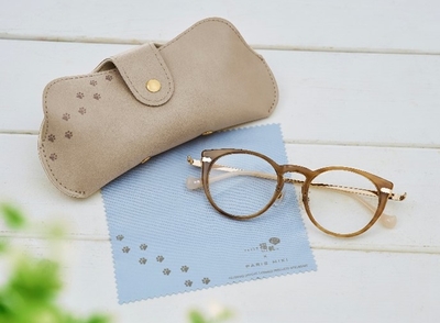 XJuGb4Fda471aFuXVfqn.jpg?w=940&h=940