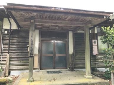 近畿大学×高野町　公開講座　開催　地域創生を目的とする「大学のふるさと協定」の取り組みとして実施